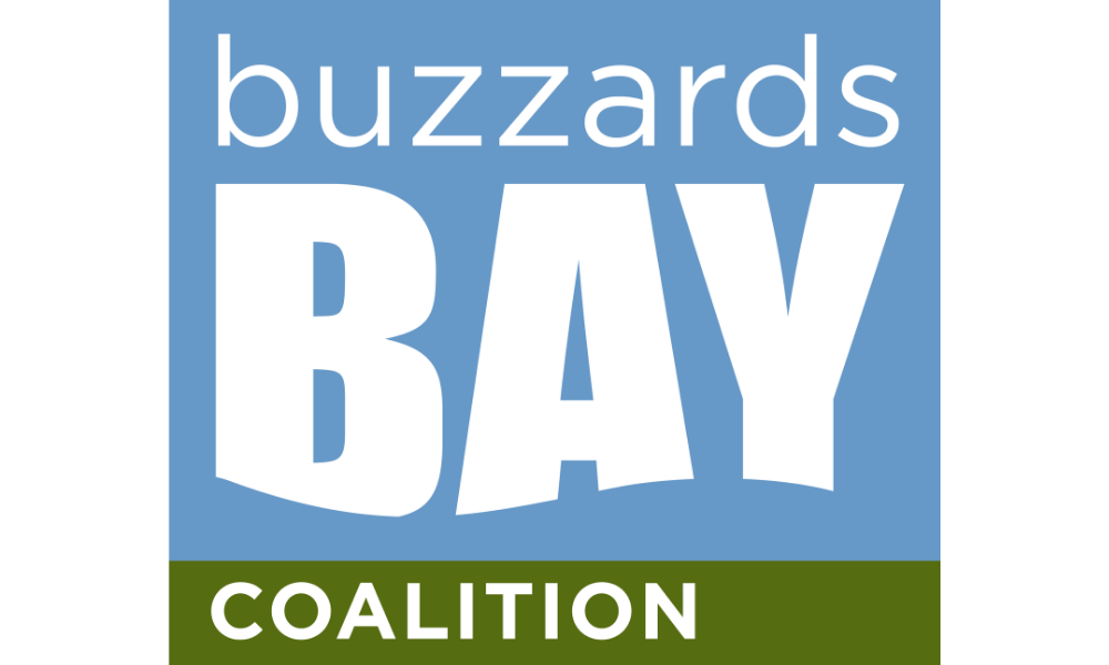 Buzzards Bay_web
