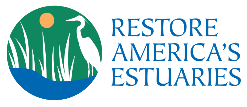 Restore America's Estuaries