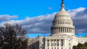 Estuary, Estuaries, Bay, Sound, Wetland, Advocacy, Policy, Congress