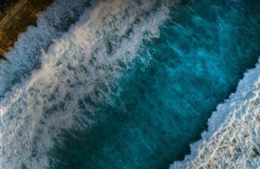 Estuary Science Intro